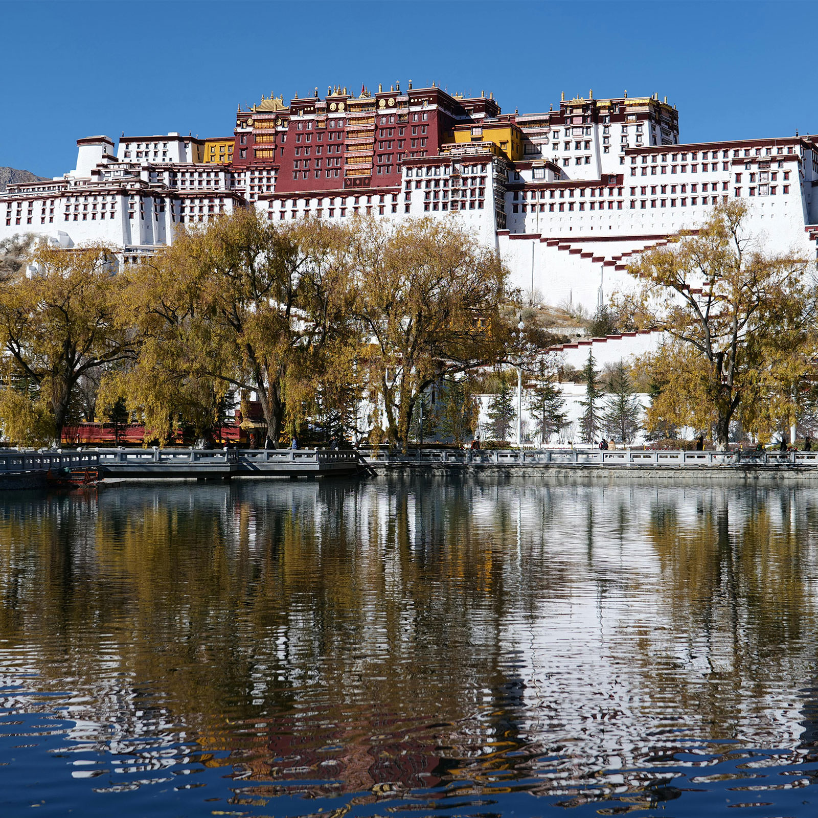dWHSw-Potala Palace.jpg